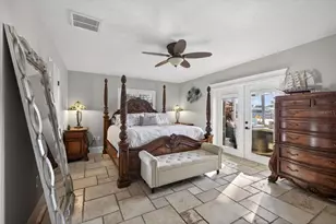 5401 Pilots Pl, New Port Richey, FL 34652 - Photo 19