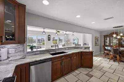 5401 Pilots Place, New Port Richey, FL 34652 - Photo 11