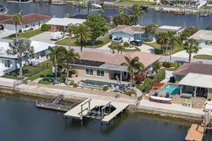 5401 Pilots Pl, New Port Richey, FL 34652 - Photo 1