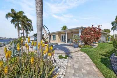 5401 Pilots Place, New Port Richey, FL 34652 - Photo 39