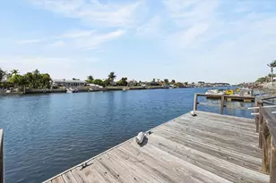 5401 Pilots Pl, New Port Richey, FL 34652 - Photo 35