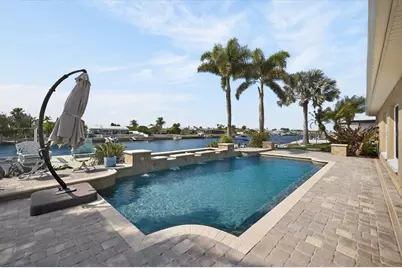 5401 Pilots Place, New Port Richey, FL 34652 - Photo 45