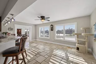 5401 Pilots Pl, New Port Richey, FL 34652 - Photo 15