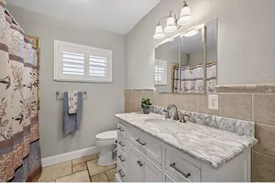 5401 Pilots Place, New Port Richey, FL 34652 - Photo 29