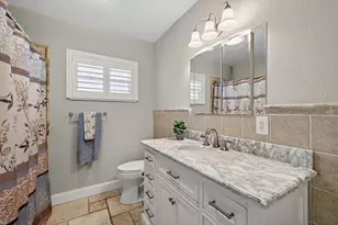 5401 Pilots Pl, New Port Richey, FL 34652 - Photo 29