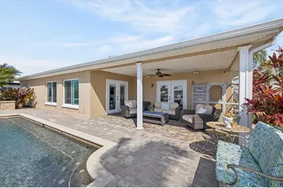 5401 Pilots Place, New Port Richey, FL 34652 - Photo 41