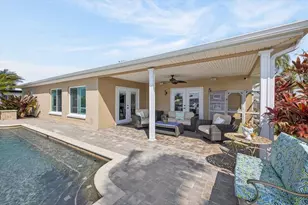 5401 Pilots Pl, New Port Richey, FL 34652 - Photo 41