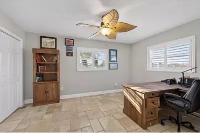 5401 Pilots Place, New Port Richey, FL 34652 - Photo 27