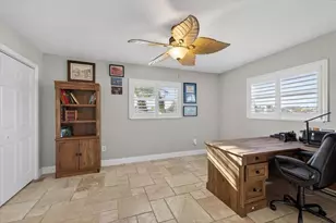 5401 Pilots Pl, New Port Richey, FL 34652 - Photo 27