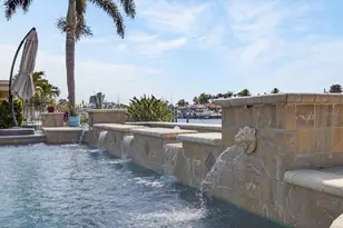 5401 Pilots Pl, New Port Richey, FL 34652 - Photo 41