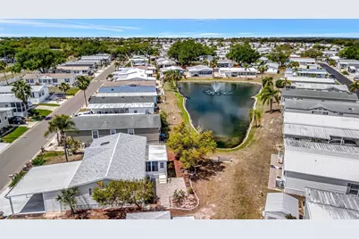 211 S Port Royal Lane #523, Apollo Beach, FL 33572 - Photo 9