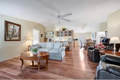 211 S Port Royal Lane #523, Apollo Beach, FL 33572 - Photo 17