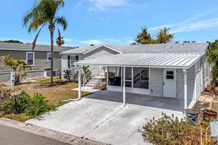 211 S Port Royal Ln, Apollo Beach, FL 33572 - Photo 1