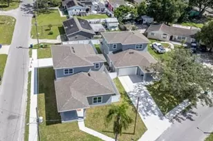 1702 E Annona Ave, Tampa, FL 33612 - Photo 5