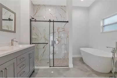 1702 E Annona Avenue, Tampa, FL 33612 - Photo 29