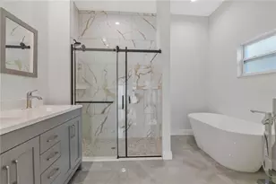 1702 E Annona Ave, Tampa, FL 33612 - Photo 29