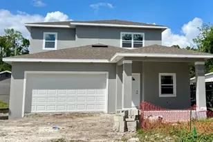 1702 E Annona Ave, Tampa, FL 33612 - Photo 1