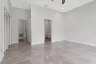 1702 E Annona Ave, Tampa, FL 33612 - Photo 27