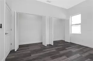 1702 E Annona Ave, Tampa, FL 33612 - Photo 37
