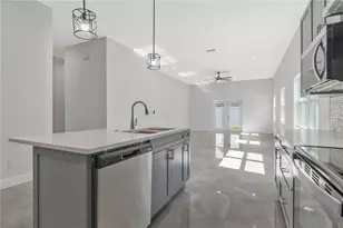 1702 E Annona Ave, Tampa, FL 33612 - Photo 13