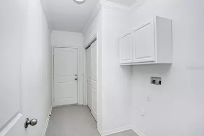 6431 Bradford Hill Court, Wesley Chapel, FL 33545 - Photo 17