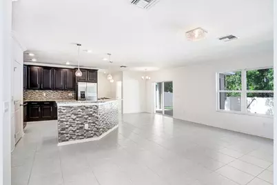 6431 Bradford Hill Court, Wesley Chapel, FL 33545 - Photo 9