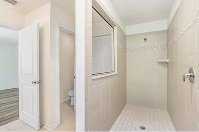 6431 Bradford Hill Court, Wesley Chapel, FL 33545 - Photo 25