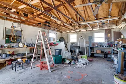 701 61st Avenue NE, Saint Petersburg, FL 33703 - Photo 23