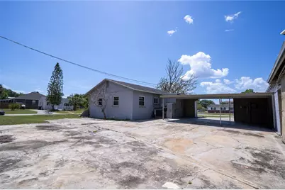 701 61st Avenue NE, Saint Petersburg, FL 33703 - Photo 19