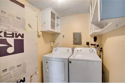 701 61st Avenue NE, Saint Petersburg, FL 33703 - Photo 13