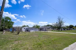 701 61st Ave NE, Saint Petersburg, FL 33703 - Photo 31
