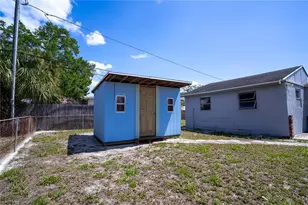 701 61st Ave NE, Saint Petersburg, FL 33703 - Photo 25