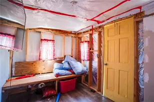 701 61st Ave NE, Saint Petersburg, FL 33703 - Photo 27