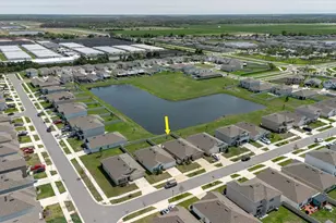 2812 Gumbo Limbo Dr, Wimauma, FL 33598 - Photo 63