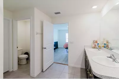 2812 Gumbo Limbo Drive, Wimauma, FL 33598 - Photo 29