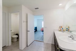 2812 Gumbo Limbo Dr, Wimauma, FL 33598 - Photo 29