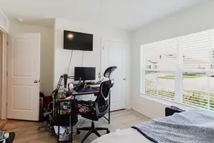 2812 Gumbo Limbo Dr, Wimauma, FL 33598 - Photo 33