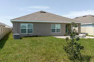 2812 Gumbo Limbo Dr, Wimauma, FL 33598 - Photo 43
