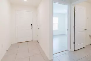 2812 Gumbo Limbo Dr, Wimauma, FL 33598 - Photo 5