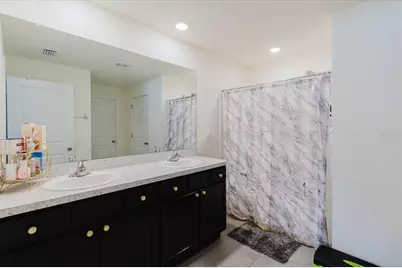 2812 Gumbo Limbo Drive, Wimauma, FL 33598 - Photo 31