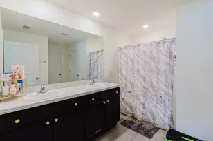 2812 Gumbo Limbo Dr, Wimauma, FL 33598 - Photo 31