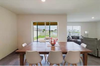 2812 Gumbo Limbo Drive, Wimauma, FL 33598 - Photo 17