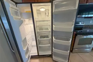 12701 Saulston Pl, Hudson, FL 34669 - Photo 7