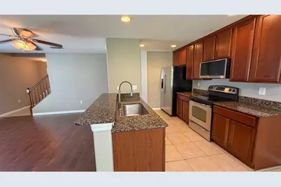 12701 Saulston Place, Hudson, FL 34669 - Photo 5