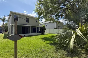12701 Saulston Pl, Hudson, FL 34669 - Photo 57