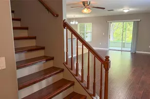 12701 Saulston Pl, Hudson, FL 34669 - Photo 49