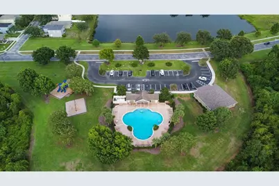 12701 Saulston Place, Hudson, FL 34669 - Photo 65