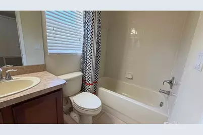 12701 Saulston Place, Hudson, FL 34669 - Photo 41