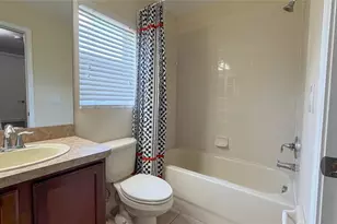 12701 Saulston Pl, Hudson, FL 34669 - Photo 37