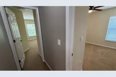 12701 Saulston Place, Hudson, FL 34669 - Photo 31